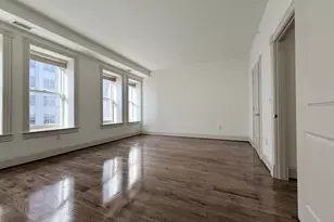 515 9th St NW, Washington, DC 20004 - Photo 7