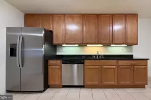 515 9th St NW, Washington, DC 20004 - Photo 13