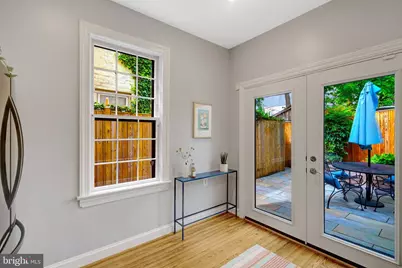 707 10th Street SE, Washington, DC 20003 - Photo 19