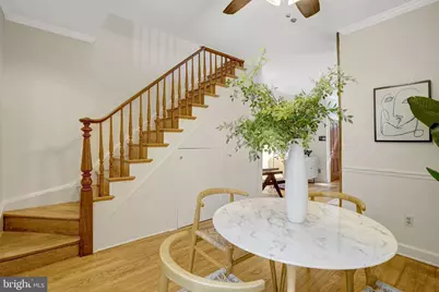 707 10th Street SE, Washington, DC 20003 - Photo 11