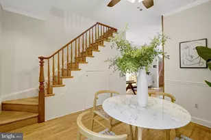 707 10th St SE, Washington, DC 20003 - Photo 11