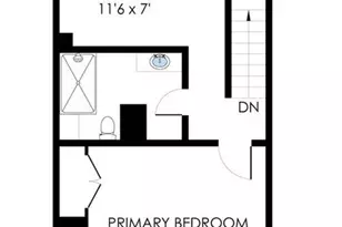 707 10th St SE, Washington, DC 20003 - Photo 37