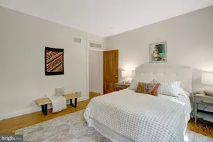 707 10th St SE, Washington, DC 20003 - Photo 27