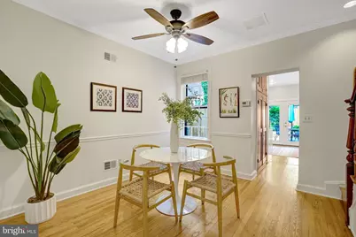 707 10th Street SE, Washington, DC 20003 - Photo 9