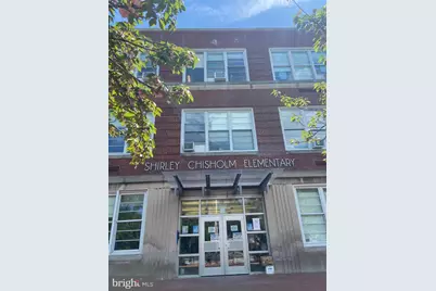 707 10th Street SE, Washington, DC 20003 - Photo 41