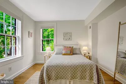707 10th Street SE, Washington, DC 20003 - Photo 33