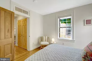 707 10th St SE, Washington, DC 20003 - Photo 35