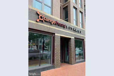 707 10th Street SE, Washington, DC 20003 - Photo 43