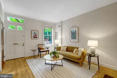 707 10th Street SE, Washington, DC 20003 - Photo 7