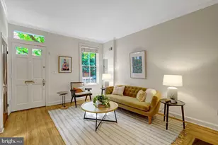 707 10th St SE, Washington, DC 20003 - Photo 7