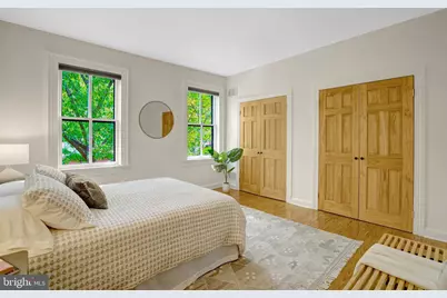 707 10th Street SE, Washington, DC 20003 - Photo 25