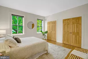 707 10th St SE, Washington, DC 20003 - Photo 25