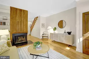 707 10th St SE, Washington, DC 20003 - Photo 5