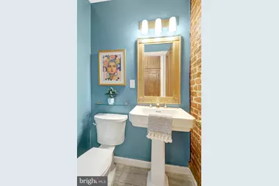 707 10th Street SE, Washington, DC 20003 - Photo 13