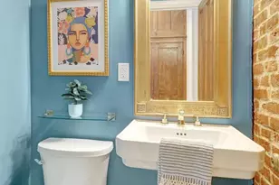 707 10th St SE, Washington, DC 20003 - Photo 13