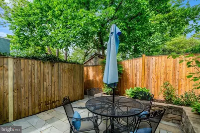 707 10th Street SE, Washington, DC 20003 - Photo 21