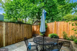 707 10th St SE, Washington, DC 20003 - Photo 21
