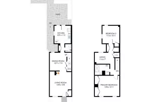 707 10th St SE, Washington, DC 20003 - Photo 3