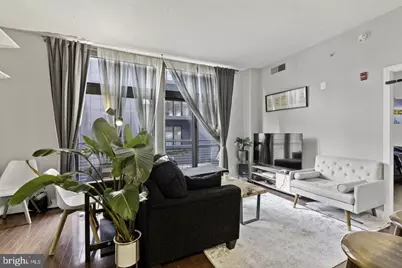 2120 Vermont Avenue NW #222, Washington, DC 20001 - Photo 7