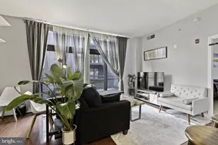 2120 Vermont Ave NW, Washington, DC 20001 - Photo 7