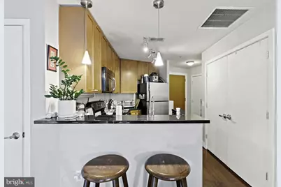 2120 Vermont Avenue NW #222, Washington, DC 20001 - Photo 3