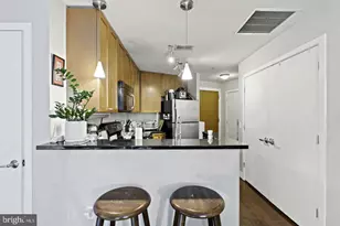 2120 Vermont Ave NW, Washington, DC 20001 - Photo 3