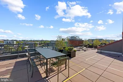 2120 Vermont Avenue NW #222, Washington, DC 20001 - Photo 17