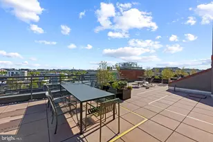 2120 Vermont Ave NW, Washington, DC 20001 - Photo 17