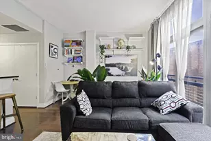 2120 Vermont Ave NW, Washington, DC 20001 - Photo 9