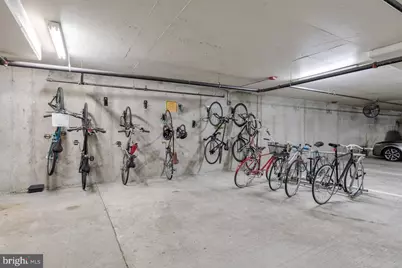 2120 Vermont Avenue NW #222, Washington, DC 20001 - Photo 21