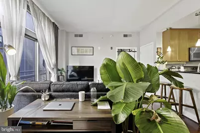 2120 Vermont Avenue NW #222, Washington, DC 20001 - Photo 11