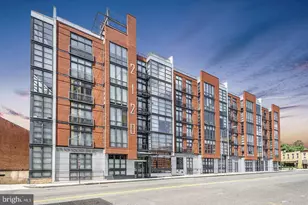 2120 Vermont Ave NW, Washington, DC 20001 - Photo 1