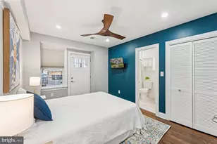 718 Jackson St NE, Washington, DC 20017 - Photo 7