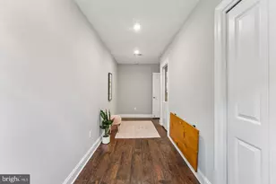 718 Jackson St NE, Washington, DC 20017 - Photo 17