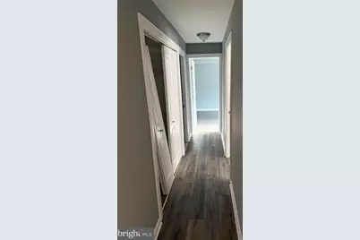 3103 Naylor Road SE #B, Washington, DC 20020 - Photo 7