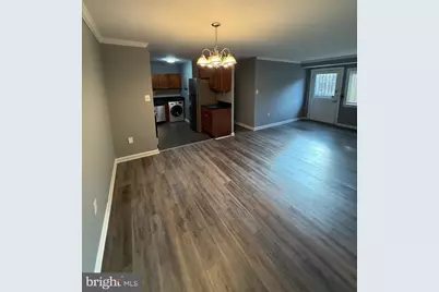 3103 Naylor Road SE #B, Washington, DC 20020 - Photo 3