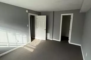 3103 Naylor Rd SE, Washington, DC 20020 - Photo 11