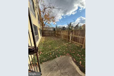 3103 Naylor Road SE #B, Washington, DC 20020 - Photo 13