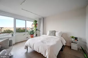 1330 New Hampshire Ave NW, Washington, DC 20036 - Photo 1