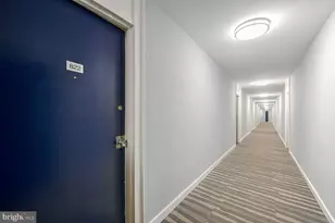 1330 New Hampshire Ave NW, Washington, DC 20036 - Photo 19