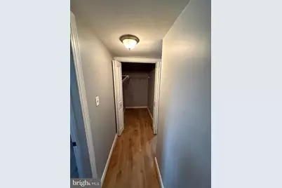 3101 SE Naylor Road SE #104, Washington, DC 20020 - Photo 7