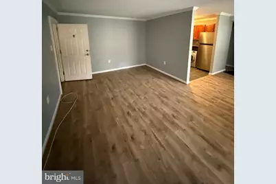 3101 SE Naylor Road SE #104, Washington, DC 20020 - Photo 11
