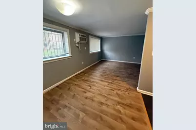 3101 SE Naylor Road SE #104, Washington, DC 20020 - Photo 9