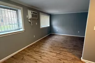 3101 SE Naylor Road SE, Washington, DC 20020 - Photo 9