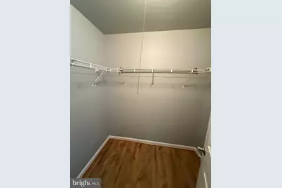 3101 SE Naylor Road SE #104, Washington, DC 20020 - Photo 5