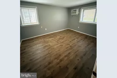 3101 SE Naylor Road SE #104, Washington, DC 20020 - Photo 3