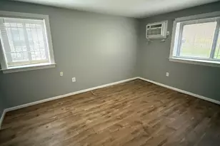 3101 SE Naylor Road SE, Washington, DC 20020 - Photo 3