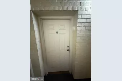 3101 SE Naylor Road SE #104, Washington, DC 20020 - Photo 13
