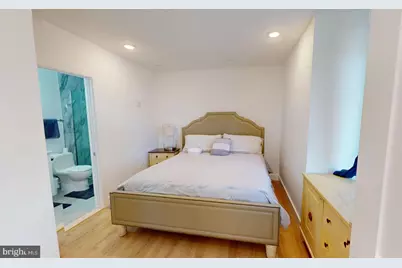 201 Kennedy Street NW #6, Washington, DC 20011 - Photo 5