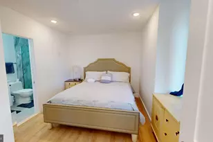 201 Kennedy St NW, Washington, DC 20011 - Photo 5